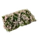 thumbnail image 4 of Arbustos artificiales de tierras bajas en miniatura, tupidos y con flores, para dioramas. rosa, 4 of 9
