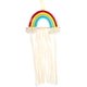 thumbnail image 1 of Organizador de pinzas para el pelo, organizador de almacenamiento para diadema, organizador de lazos para el pelo para niña, organizador de lazos para, 1 of 5
