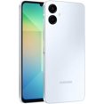 thumbnail image 2 of Samsung A06 / [ 4 Go + 64 Go ] 6,7 Pieds' PLS LCD - Téléphone Intelligent - Blanc, 2 of 2