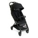 thumbnail image 2 of Carriola Para Avión Bebé Chicco Carrinho We Ultra Compacta Negro, 2 of 5