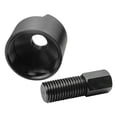 thumbnail image 2 of ZPAQI Flywheel Puller Small Engines Fit for Polaris Rzr XP 900/1000/570 Lh 50mm, 2 of 8
