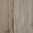 Split Oak®, variant on Sauder Palladia® Library w/ Doors