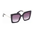 thumbnail image 3 of Maxmara Lentes de Sol Design4 Degradados MM0051, 3 of 3