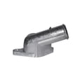 thumbnail image 1 of TOMA DE AGUA SILVERADO 2500 2001 al 2002 CHEVROLET V8 5.7L K-NADIAN ., 1 of 3