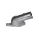 thumbnail image 1 of TOMA DE AGUA K1500 1996 al 1999 GMC V8 5.7L K-NADIAN ., 1 of 3