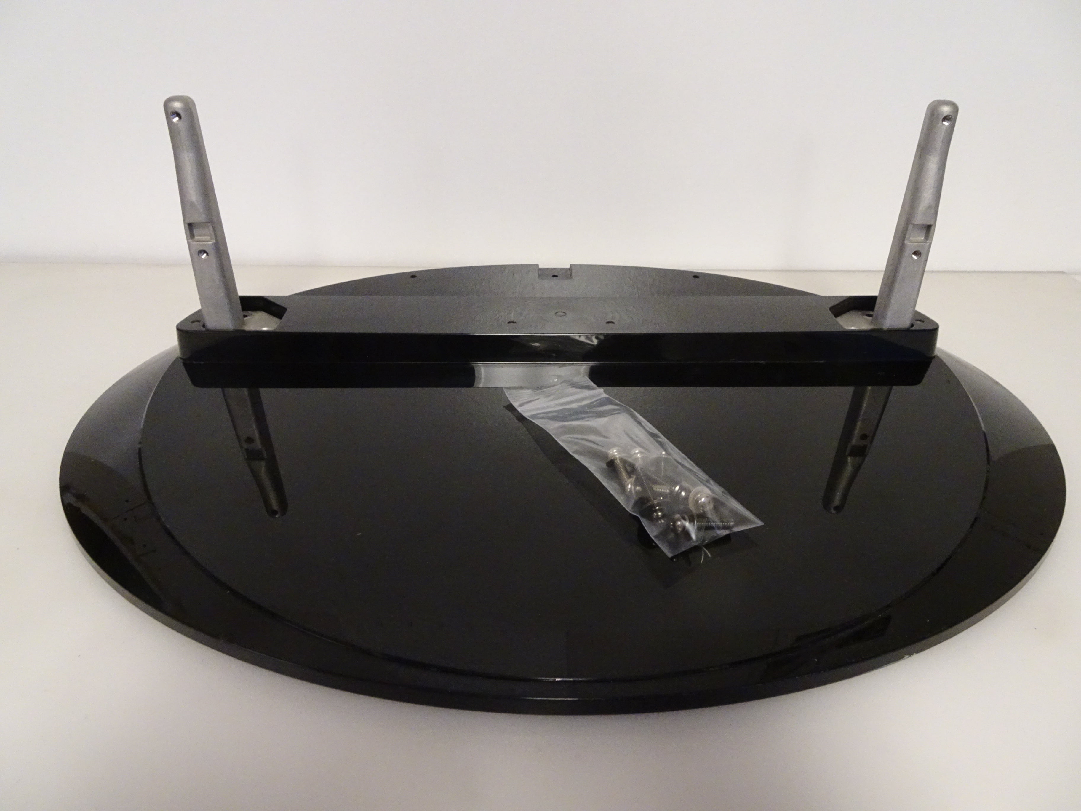 Panasonic TCP50G15 TCP46G15 TV Stand TBLX0092 TBLA3679 TBLA3680