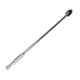 thumbnail image 2 of Breaker Bar, Breaker Bar 1/2in Drive Spring Loaded Ball Bearing 180 Degree Driver Head 512N.m Torsion  For Heavy Duty Work, 2 of 8