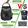 thumbnail image 6 of karymi Solar Shower Bag 20L Large Capacity Water Storage Bath Accessory for Outdoor Camping Gifts for Men Camping Accessories, 6 of 6