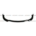 thumbnail image 6 of 3Pcs Front Bumper Lip Compatible with 2015-2024 Dodge Charger, Air Dam Lower Chin Spoiler Splitter Fit for SRT Hellcat 392 Scat Pack GT R/T Daytona, Protection Body Kit (Glossy Black), 6 of 11