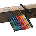 thumbnail image 5 of Dixon DIX49600 Crayon, 5 of 5