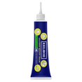 thumbnail image 1 of Pasta Reparadora Grietas Y Arañazos para Reparación Automóviles Accesorios Limpieza 20ML/40ML/50ML, 1 of 9