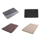 thumbnail image 3 of Alfombrilla antideslizante para baño Cateissary color crema 40*60 CM, 3 of 6