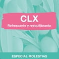 thumbnail image 2 of Cumlaude Gynelaude Higiene ntima Clx 500Ml, 2 of 6