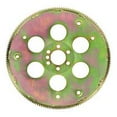 thumbnail image 3 of B&M Steel SFI Certified Flexplate - GM LS Engines, 3 of 10