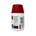 thumbnail image 5 of Leader Dual Action Acid Reducer + Antacid Chewable Tablets Mint, 25 Count, 5 of 5