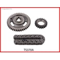 thumbnail image 5 of Enginetech TS370A Engine Timing Set, 5 of 5