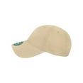 thumbnail image 2 of Legacy TACT Tacticool Cap - Khaki, 2 of 3