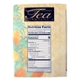 thumbnail image 4 of Hawaiian Islands Tea Company (Tropical Medley), 4 of 5