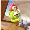thumbnail image 2 of Educational Toy for Early Childhood Development Interactive Learning Puzzle Games to Critical Thinking Problem Solving and Brain Teasers for Toddlers and Kids, 2 of 7