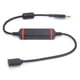 thumbnail image 2 of Ground Isolator, USB-USB-3.0 USB Isolator Nt-USB Mini Galvanic Isolator DC5V 500MA With Keyboard For Playstation ANGGREK Otros, 2 of 8
