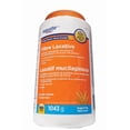thumbnail image 1 of Equate Fibre Laxative Orange Flavour Sugar Free, 1 of 1