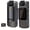 64G Memory Card, variant on 1080P Wearable Action Camera with 170° Wide-Angle Lens, 270° Rotation, Rechargeable for Outdoor Sports, Cycling, Travel & Meetings