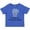 Royal Blue, variant on Inktastic I Love My Great Grandpa Elephant Boys or Girls Toddler T-Shirt
