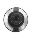 thumbnail image 5 of 1-1/4" R8 Shank Shell Mill Arbor Adapter Fit for Bridgeport Machine, 5 of 5