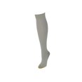 thumbnail image 2 of Gold Toe  Ultra Soft Stella Knee High Socks (2 Pair Pack) (Women), 2 of 3