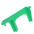 thumbnail image 2 of HDDSS D Printed Bracket2.5 Inch Hard Drive Hard Drive Bracket P Accessories Tailored for Perfection, 2 of 5