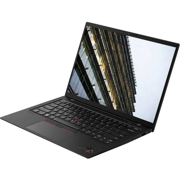 Windowsノート本体 Lenovo Thinkpad x1 carbon gen9/16G/1Tb Amazon.com: Lenovo Latest ThinkPad X1 Carbon Gen 9 14