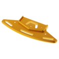 thumbnail image 4 of Repuestos Parachoques Para 1:10 HSP - Oro yotijar Soporte de espuma para parachoques delantero, 4 of 9