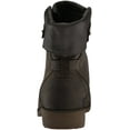 thumbnail image 3 of Teva Women's W Delavina Lace Boot, 3 of 8
