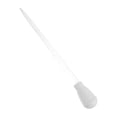 thumbnail image 3 of Fish Tank Mini Water Changer Aquarium Sewage Pope Fish Tank Cleaning Tool, 3 of 6