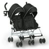 Image thumbnail_image
