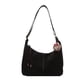 thumbnail image 5 of Bolso bandolera retro de gran capacidad y alto valor esmerilado, nuevo bolso de mano para uso diario de invierno 2025, combinable con todo., 5 of 5