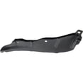 thumbnail image 4 of Geelife Fender Liner For Toyota 2003-2008 Matrix Wagon Rear Passenger Side, 4 of 9