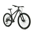 thumbnail image 6 of Alpaka 29" Men's Hardtail Mountain Bike, 6 of 8