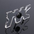 thumbnail image 4 of Snooker Billiards Pool Cue Rack Bridge Rod Stick Holder Accesorio de billar Sywqhk Para Estrenar, 4 of 7