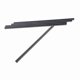 thumbnail image 4 of Stirring rod graphite crucible stirring rod for melting casting refining gold, 4 of 5