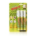 thumbnail image 2 of Whip-It Emergency Stain Removing Pens (3 PACK), 2 of 3