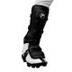 thumbnail image 1 of Espinillera Broche Felter Sports Protector DE Bateo Beisbol Adulto Negro, 1 of 8