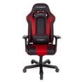 thumbnail image 1 of DXRacer Gaming Chair OHKA99NR - Black/Red, 1 of 1