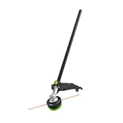 EGO Power+ Trimmer, Edger, And Power Head Multi-Head Combo Kit