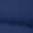 Navy Tonal, variant on Puffer Jacket Men - Packable Lightweight Winter Coat with Hood