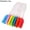 Random Color, variant on Anvazise Kitchen Baking Cake Pastry Bread Bakeware Oil Roast Cream Utensil Basting Brush Random Color