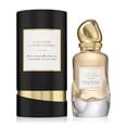 thumbnail image 1 of Perfume Donna Karan Cashmere Collection Tiaré Flower 100 ml, 1 of 5