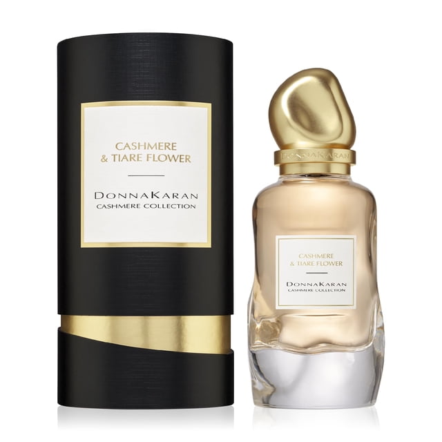 Perfume Donna Karan Cashmere Collection Tiaré Flower 100 ml