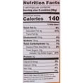 thumbnail image 3 of (Pack of 6), Michel Et Augustin Milk Chocolate Caramel Cookie Squares, 4.9 oz, 3 of 4