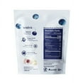 thumbnail image 2 of Tru Fru Creme Nature's Blueberries 4.2 oz, 2 of 3